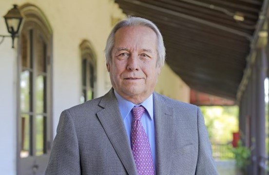 Centros de Interés Nacional