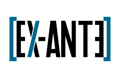 crisis de seguridad en Chile