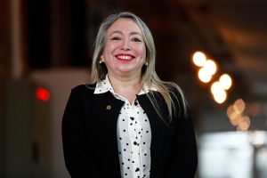 año sabático estudios bachillerato universidad educación superior