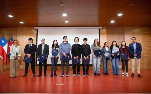 Nombre-19885-800×496-1