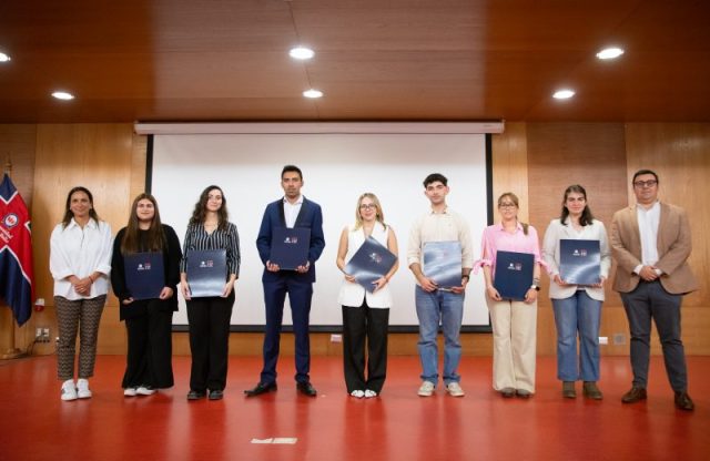 Nombre-19888-800×520-1