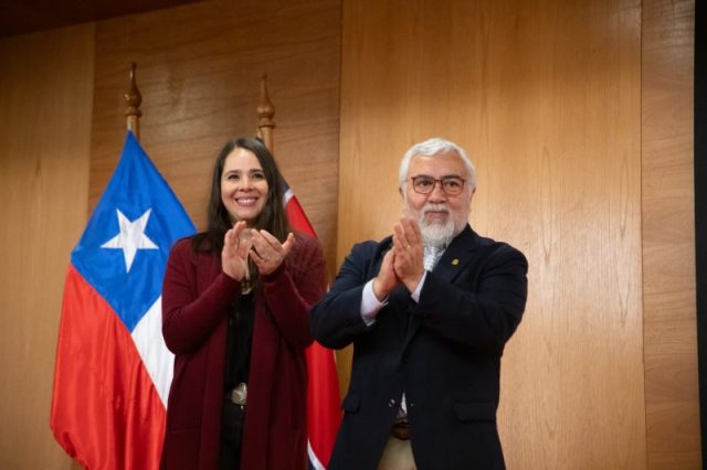 Nombre-19890-800×533-1