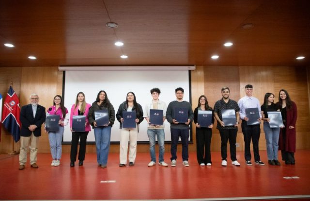 Nombre-19891-800×520-1