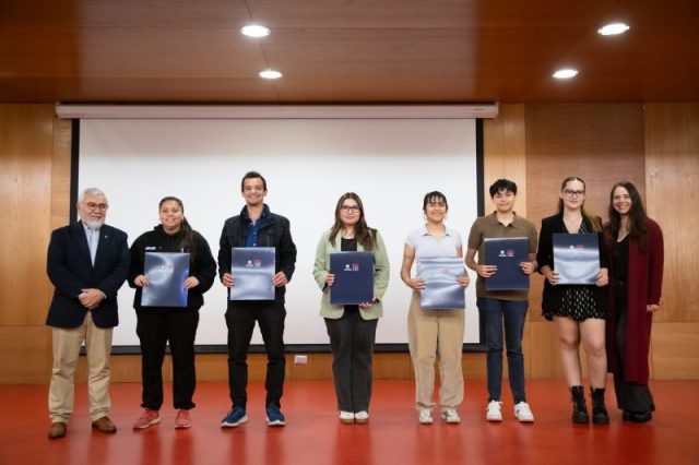 Nombre-19893-800×533-1