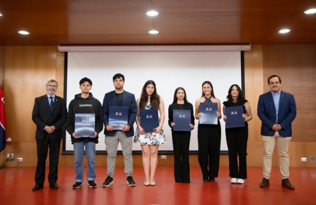 Nombre-19896-800×519-1