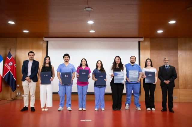 Nombre-19898-800×533-1