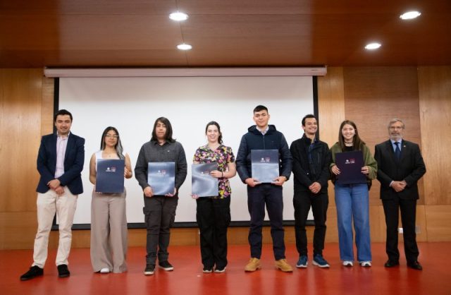 Nombre-19900-800×523-1