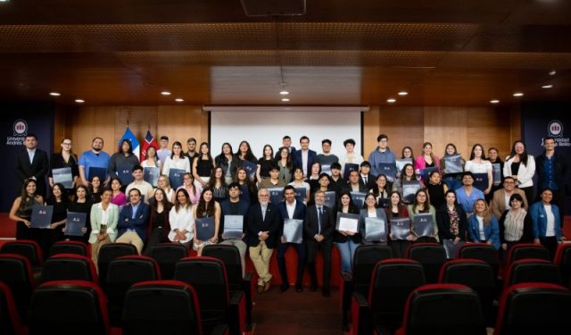 Nombre-19908-800×469-1