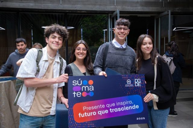 Nombre-19912-800×533-1