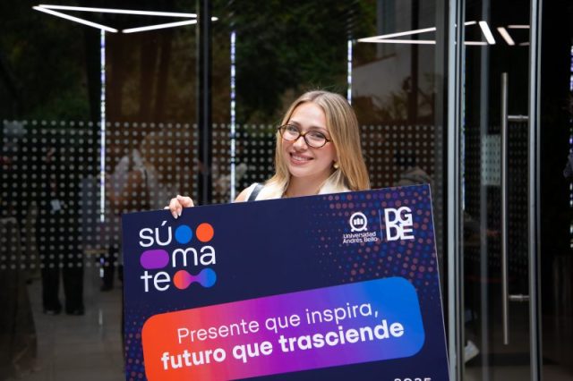 Nombre-19913-800×533-1