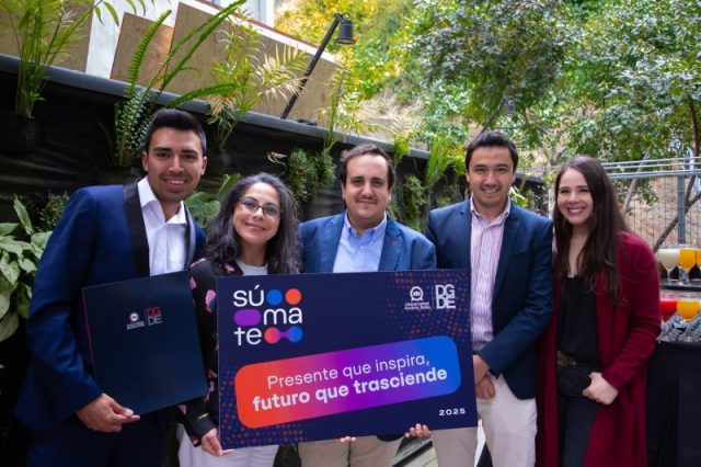 Nombre-19914-800×533-1