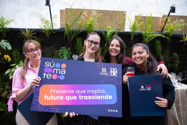 Nombre-19915-800×533-1