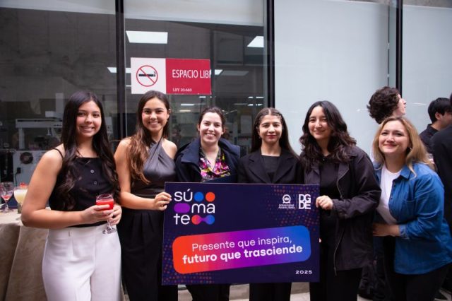 Nombre-19916-800×533-1