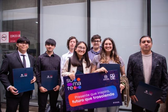 Nombre-19917-800×533-1