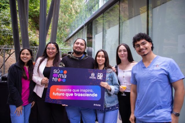 Nombre-19918-800×533-1