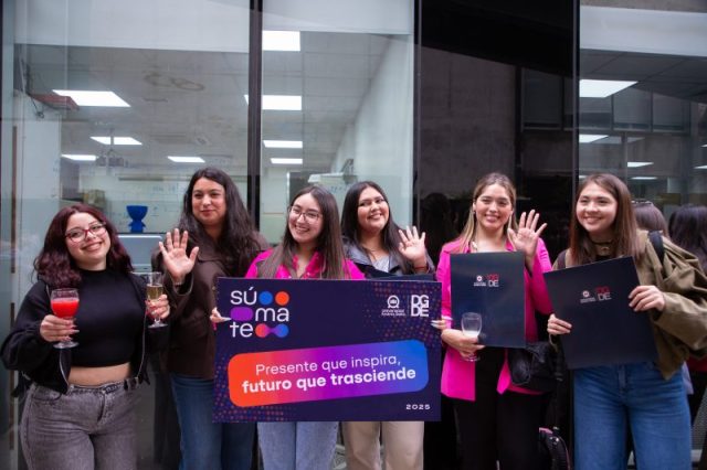 Nombre-19920-800×533-1