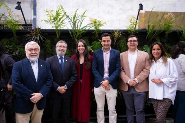 Nombre-19923-800×533-1