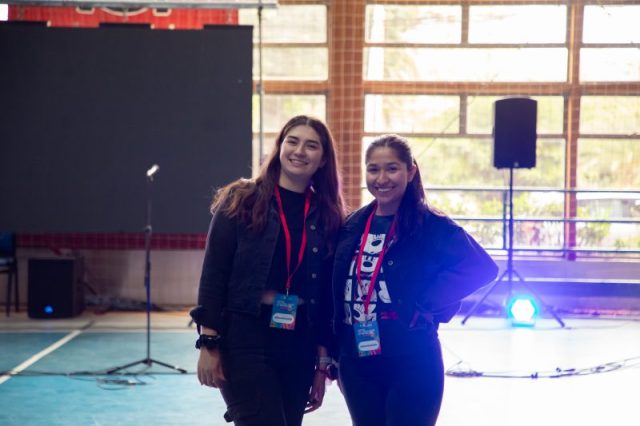 Nombre-19924-800×533-1