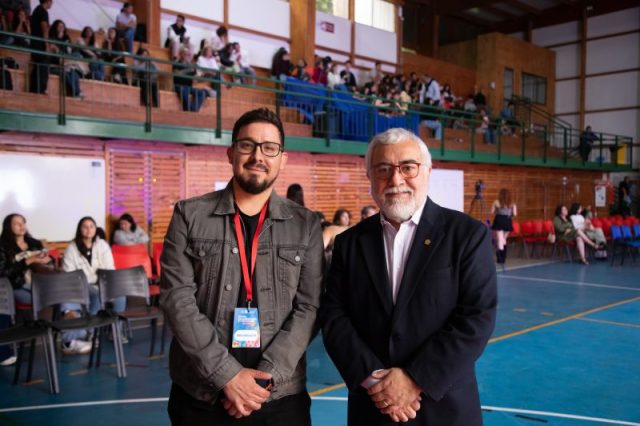 Nombre-19925-800×533-1