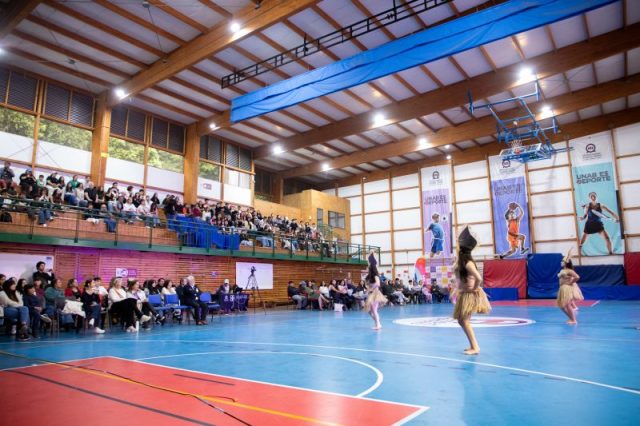 Nombre-19932-800×533-1