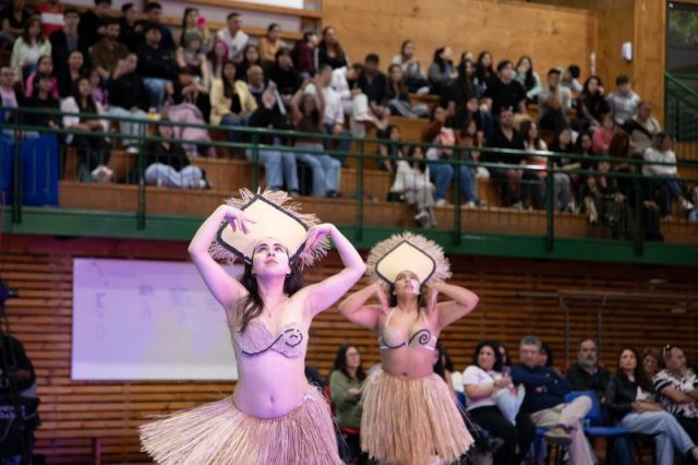 Nombre-19938-800×533-1