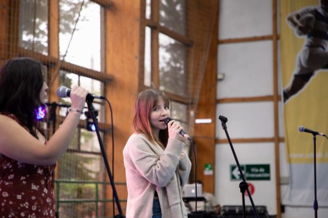 Nombre-19951-800×533-1