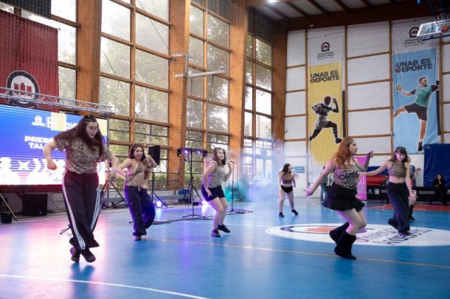 Nombre-19954-800×533-1