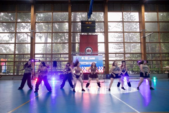 Nombre-19956-800×537-1