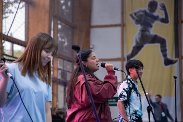 Nombre-19963-800×533-1