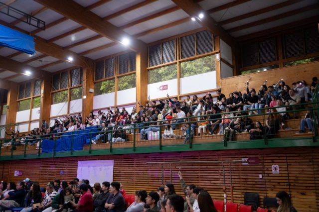 Nombre-19964-800×533-1