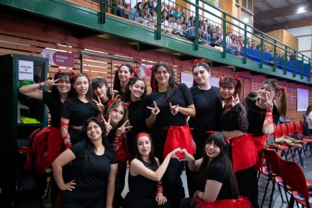 Nombre-19972-800×533-1