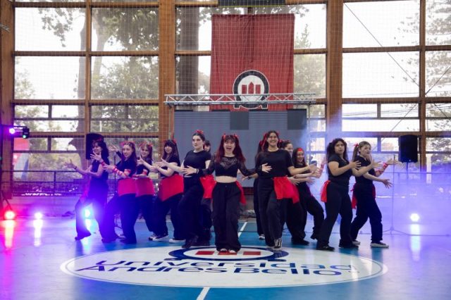 Nombre-19975-800×533-1