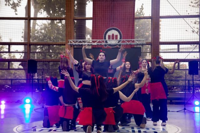 Nombre-19977-800×533-1