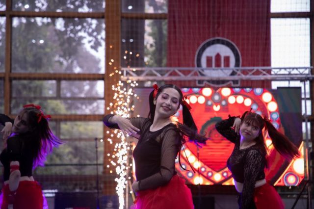 Nombre-19980-800×533-1