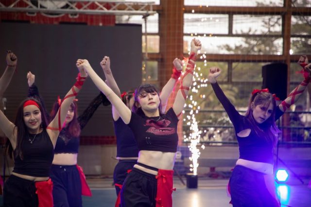 Nombre-19984-800×533-1