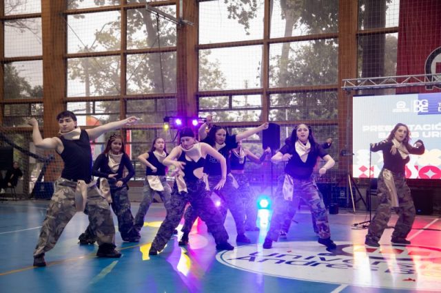 Nombre-19994-800×533-1