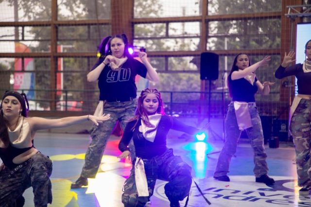 Nombre-19995-800×533-1