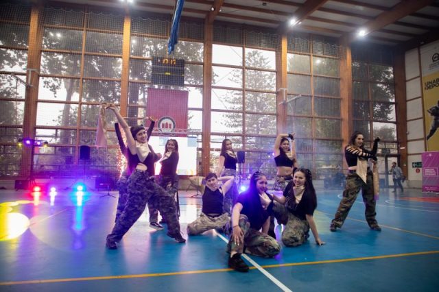 Nombre-20001-800×533-1 (1)