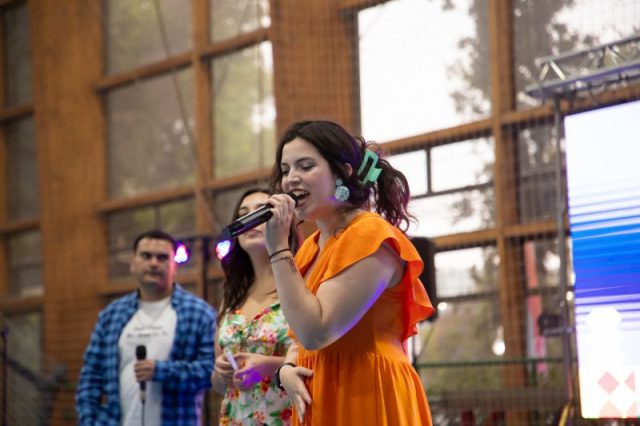 Nombre-20003-800×533-1