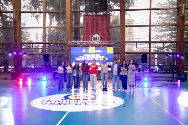 Nombre-20005-800×533-1 (1)