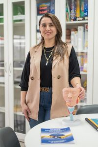 soledad personas enfermedades fonoaudiología