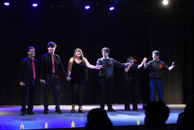 Presentacion-Talleres-Artisticos-Culturales-2025-Campus-Antonio-Varas-18-2000×1335-1