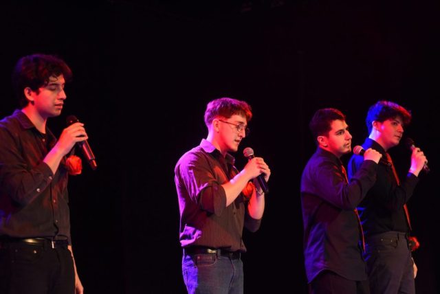 Presentacion-Talleres-Artisticos-Culturales-2025-Campus-Antonio-Varas-23-2000×1335-1