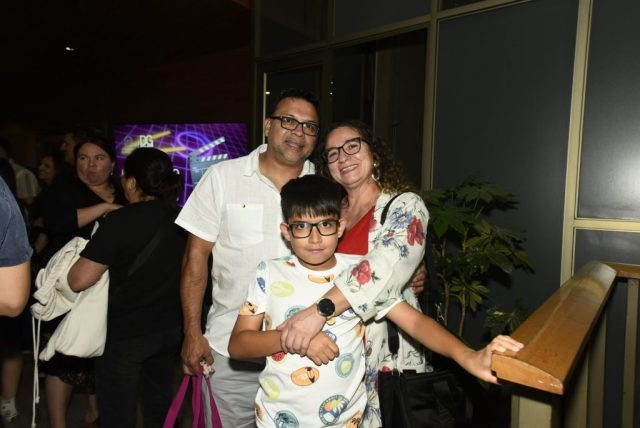 Presentacion-Talleres-Artisticos-Culturales-2025-Campus-Antonio-Varas-3-2000×1335-1