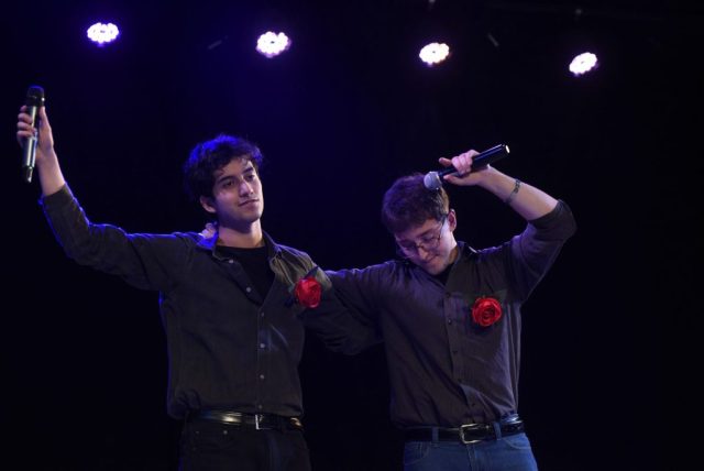 Presentacion-Talleres-Artisticos-Culturales-2025-Campus-Antonio-Varas-49-2000×1335-1