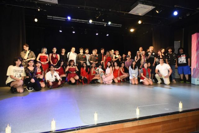 Presentacion-Talleres-Artisticos-Culturales-2025-Campus-Antonio-Varas-7-2000×1335-1