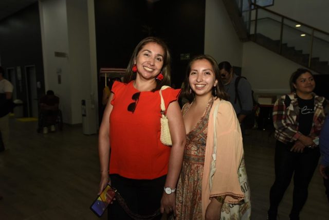 Presentacion-Talleres-Artisticos-Culturales-2025-Campus-Antonio-Varas-75-2000×1335-1