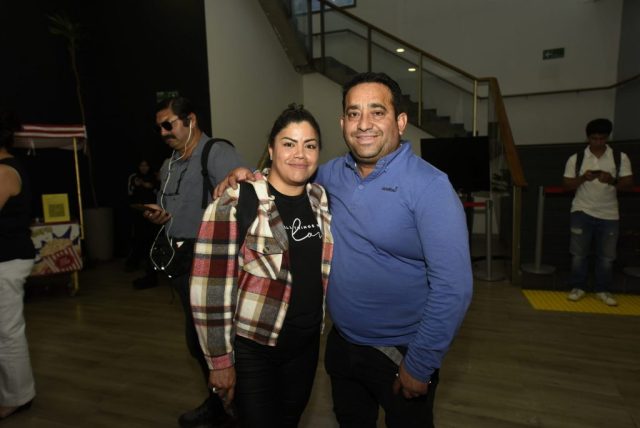 Presentacion-Talleres-Artisticos-Culturales-2025-Campus-Antonio-Varas-76-2000×1335-1