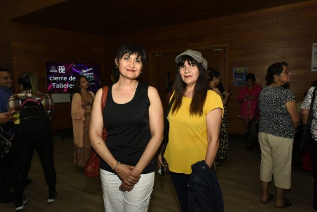 Presentacion-Talleres-Artisticos-Culturales-2025-Campus-Antonio-Varas-78-2000×1335-1