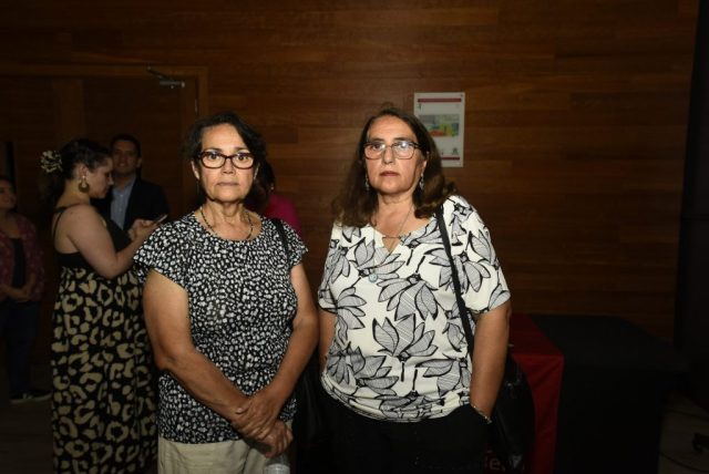 Presentacion-Talleres-Artisticos-Culturales-2025-Campus-Antonio-Varas-79-2000×1335-1